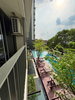 listing thumbnail image 28