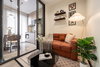 listing thumbnail image 34