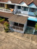 listing thumbnail image 0