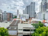 listing thumbnail image 11