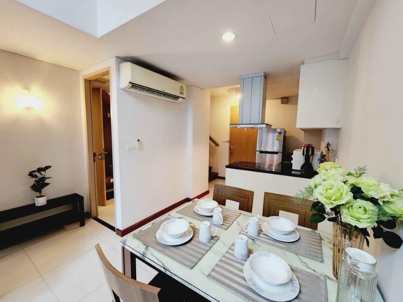รูป A031062 Le Cote Thonglor 8 - รูปที่ 8/8