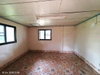listing thumbnail image 41
