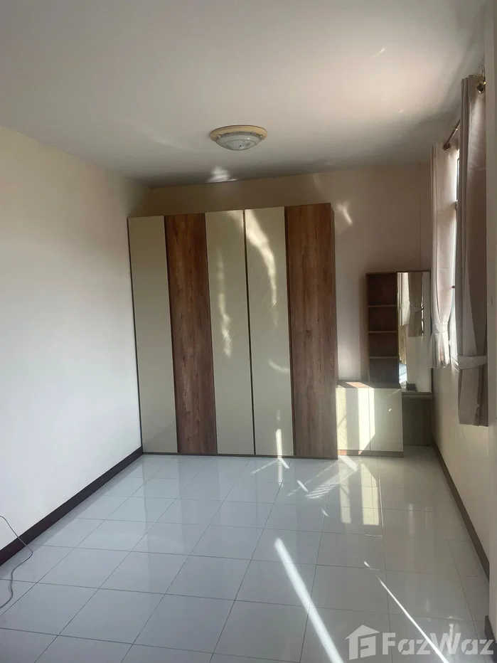 รูป ขาย บ้านเดี่ยว 4 ห้องนอน ในโครงการ ทรอปปิคคอล ฮิลล์ หัวหิน 6172635 - รูปที่ 17/28