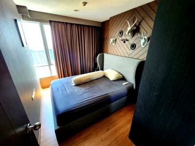 Condos for rent : 𝐂𝐨𝐧𝐝𝐨 𝐓𝐡𝐞 𝐁𝐚𝐬𝐞 𝐒𝐮𝐤𝐡𝐮𝐦𝐯𝐢𝐭 𝟕𝟕