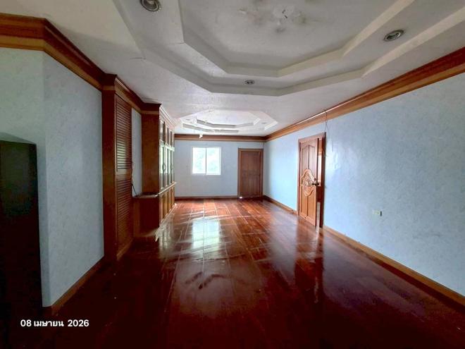 รูป บ้านเดี่ยว 393 ตร.วา เมืองนครสวรรค์ นครสวรรค์ 8.6M - รูปที่ 7/52