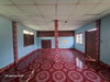listing thumbnail image 49