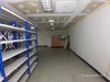 listing thumbnail image 22