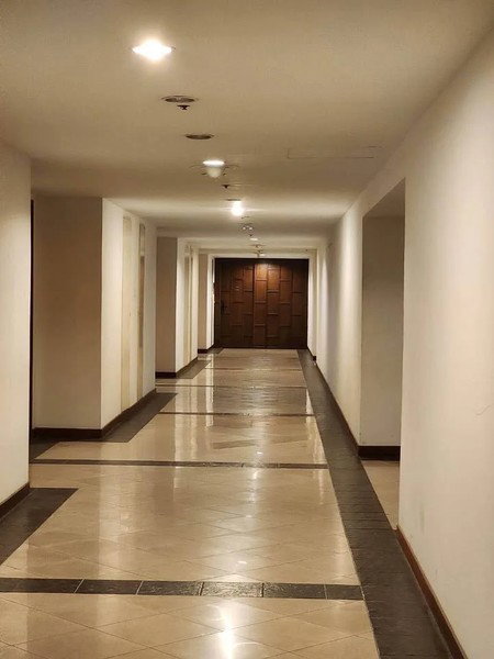 รูป A035179 State Tower - รูปที่ 7/8