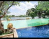 listing thumbnail image 18