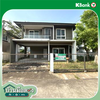 listing thumbnail image 25