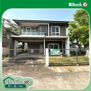 picture HOME 60 Sq.w. Muang Nakhon Ratchasima Nakhon Ratchasima for 4.2M - 26/28