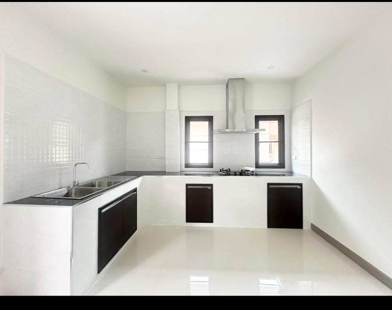 รูป ขายบ้านราคาต่ำกว่าราคาประเมิน สันตพล อุดรธานี - รูปที่ 2/9