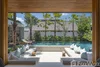 listing thumbnail image 47