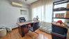 listing thumbnail image 9