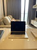 listing thumbnail image 21