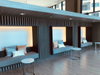 listing thumbnail image 36