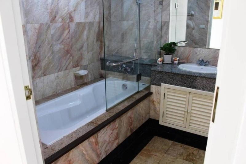 picture A031729 Prime Mansion Promsri - 2/8