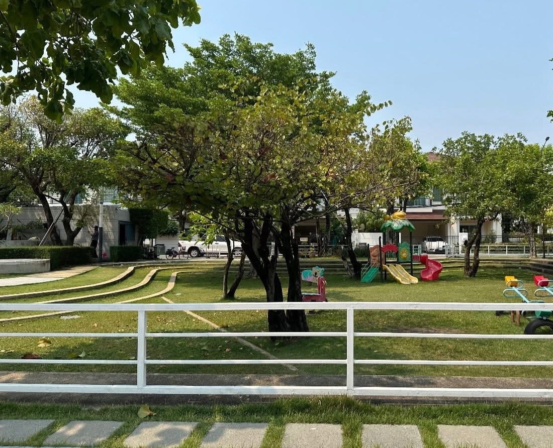 รูป The Centro สุขุมวิท113 รถไฟฟ้าผ่าน2สาย - รูปที่ 14/18