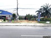 listing thumbnail image 14