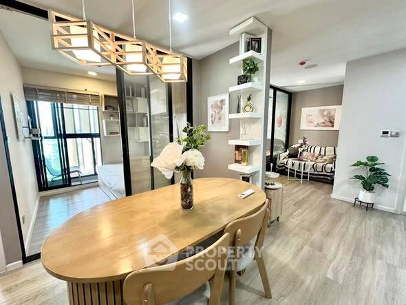 รูป คอนโด 3-ห้องนอน ที่ แอทโมซ รัชดา-ห้วยขวาง ใน วังทองหลาง (ID 2893139) - รูปที่ 1/15
