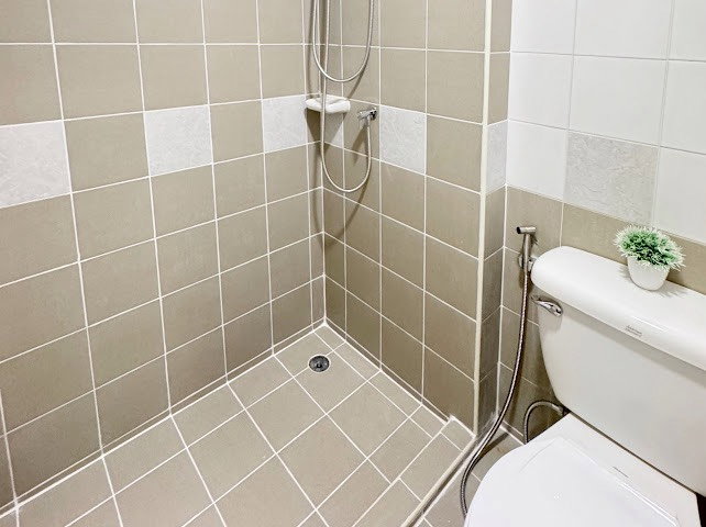 picture Lumpini Condo Town Bodindecha-Ramkhamhaeng For Sell - 14/20