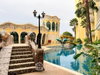 listing thumbnail image 18