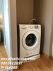 listing thumbnail image 27