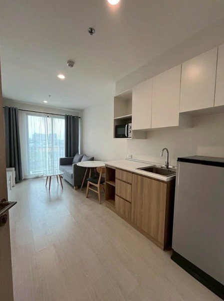 รูป A034056 Nue Noble Chaengwattana - รูปที่ 1/4