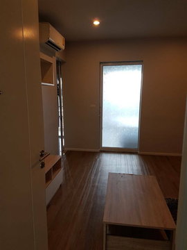 A033314 Happy Condo Ladprao 101