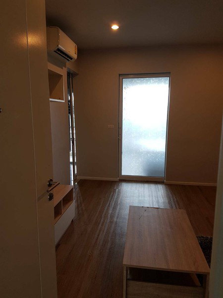 รูป A033314 Happy Condo Ladprao 101 - รูปที่ 1/8