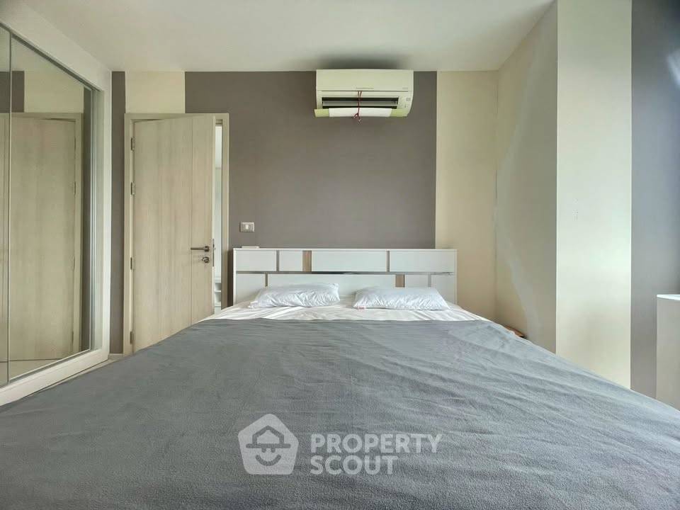 รูป คอนโด 1-ห้องนอน ที่ ริทึ่ม สุขุมวิท42 ใกล้ BTS เอกมัย (ID 2889588) - รูปที่ 3/10