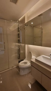 A034807 Menam Residences
