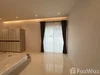 listing thumbnail image 38