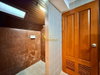 listing thumbnail image 40