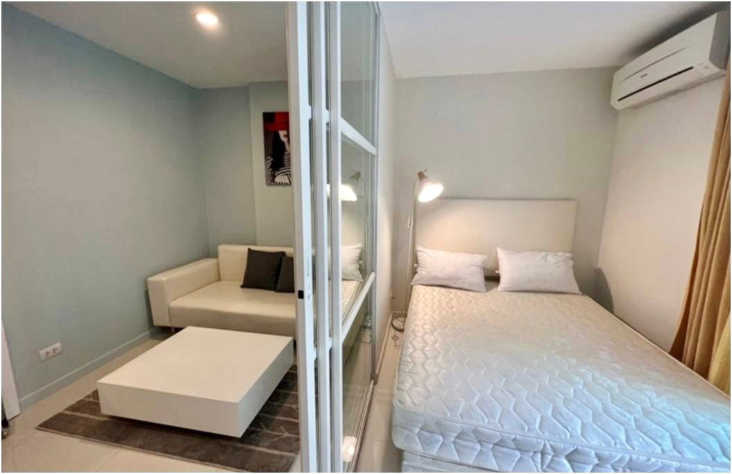 picture For Rent The Element (opposite Secon) - 2/4