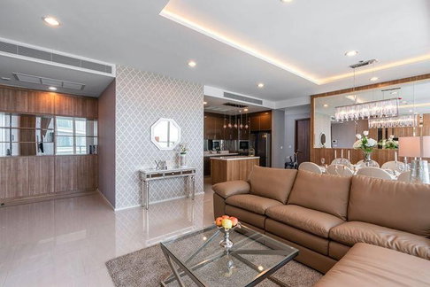 A031304 Menam Residences