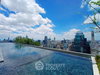 listing thumbnail image 25