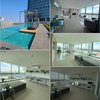 listing thumbnail image 18