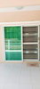 listing thumbnail image 19