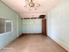 listing thumbnail image 43