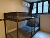 listing thumbnail image 27
