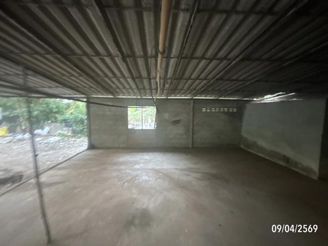 picture HOME 123 Sq.w. Chok Chai Nakhon Ratchasima for 733,000 - 5/24