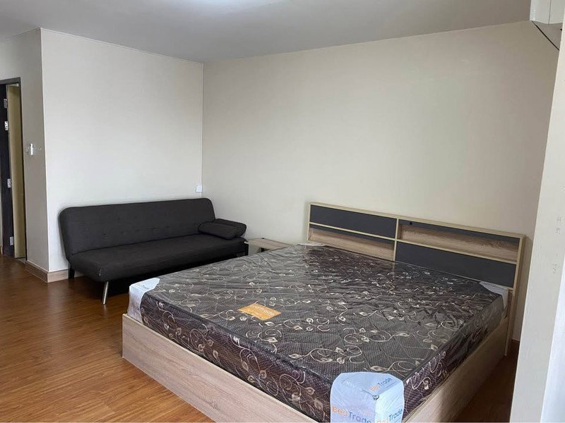 picture A033901 B Condo Bangna - Trad Km.5 - 6/6