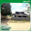 listing thumbnail image 29