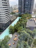 listing thumbnail image 24