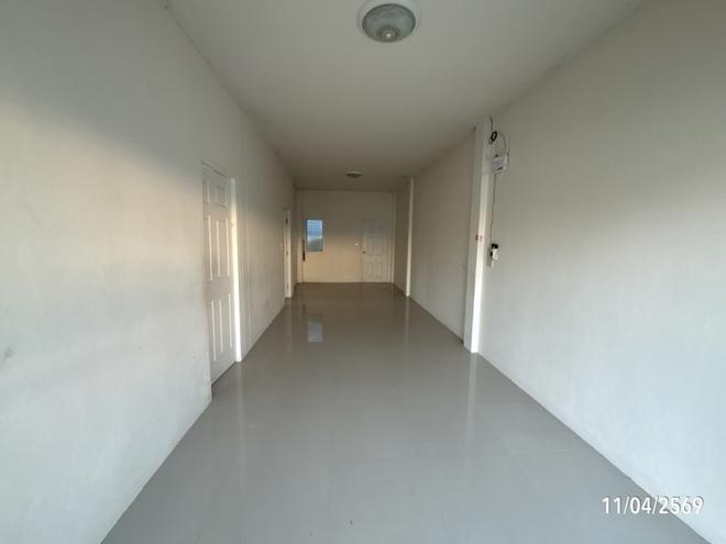 รูป บ้านเดี่ยว 37.6 ตร.วา เมืองนครราชสีมา นครราชสีมา 1.2M - รูปที่ 5/22