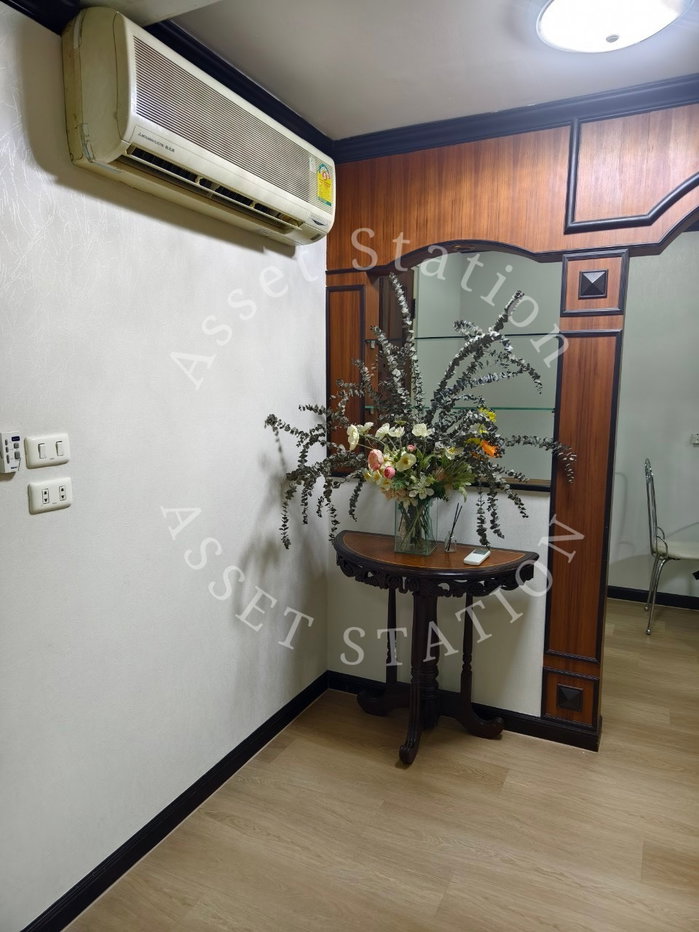 picture ðĨ 15 Suite | Prime SukhumvitâAsoke Location âĻ - 3/20