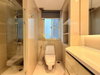 listing thumbnail image 28