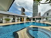 listing thumbnail image 20