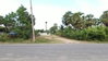 listing thumbnail image 36